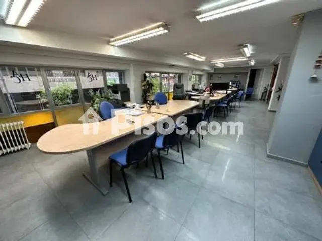 Local comercial en venta en Centro, Centro (Logroño) de 165.000 €