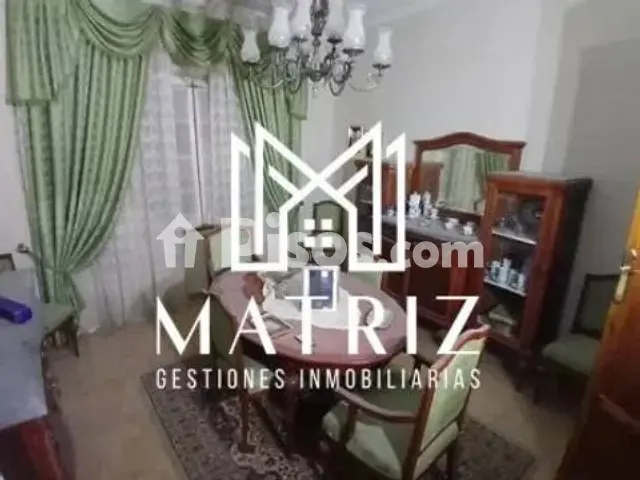 Casa en venta en Tomelloso
