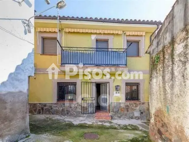 Casa