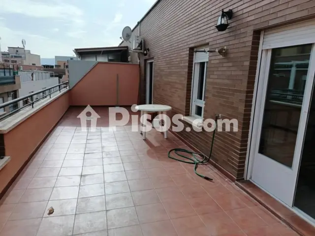 Piso en venta en Santa Ana