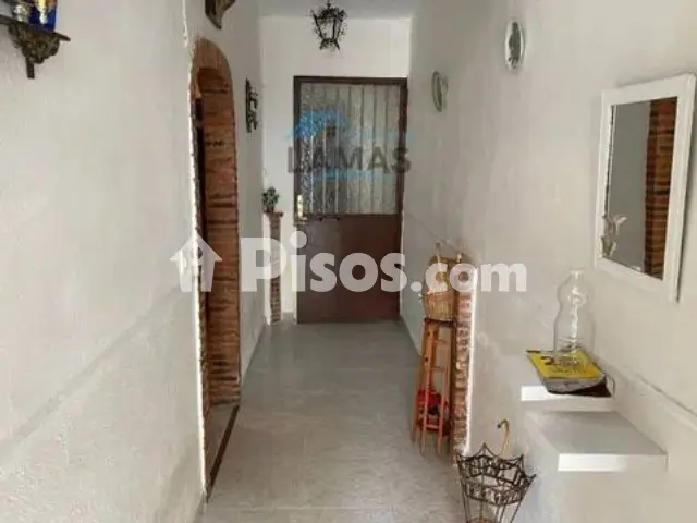 Casa – Losar de la Vera