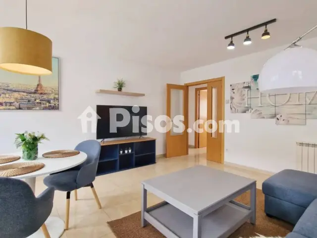 Piso en venta en Avenida Albalate, Andorra de 155.000 €