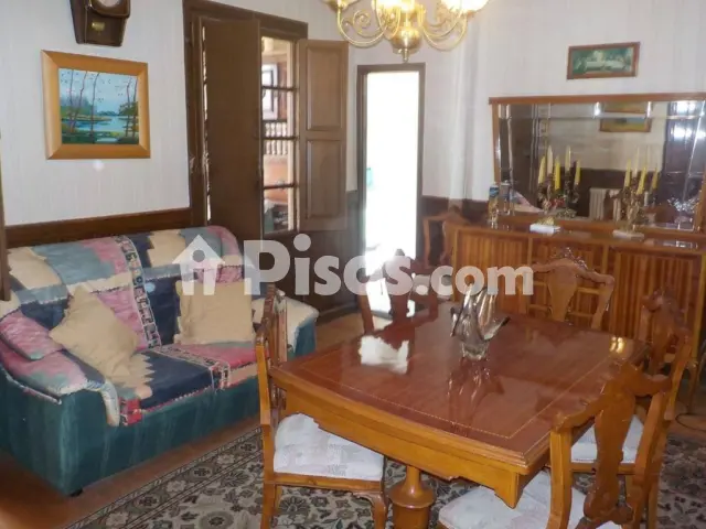 Casa rústica en venta en Calle Ou-536, 33, Castro Caldelas