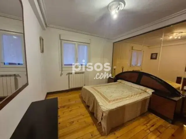 Piso en venta en Urretxu, Urretxu de 138.500 €