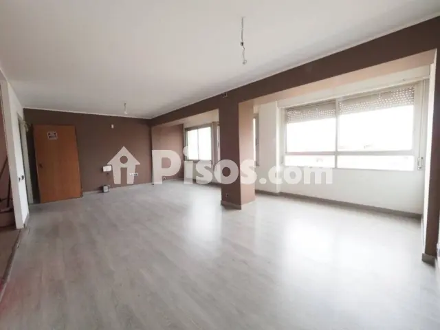 Piso en venta en Escola Industrial-Plaça de Catalunya en Escola Industrial-Plaça de Catalunya por 159.960 €