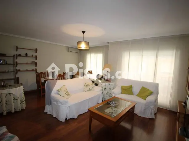 Piso en venta en Centro