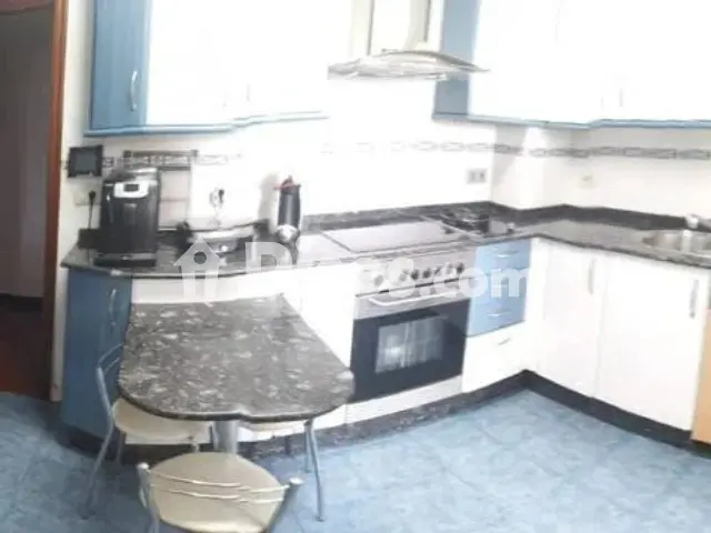 Piso en venta en Coia, Coia (Distrito Casco Urbano. Vigo) de 350.000 €