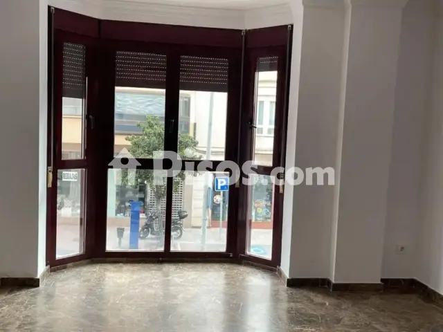 Piso en venta en Calle de San Francisco