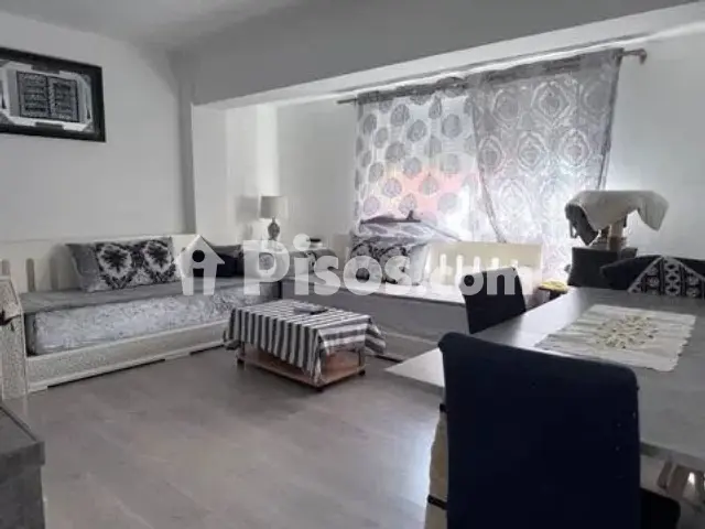 Piso en venta en Sur, Sur (Castelló de la Plana) de 187.000 €