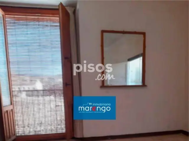 Piso en venta en Rubielos de Mora, Rubielos de Mora de 85.000 €