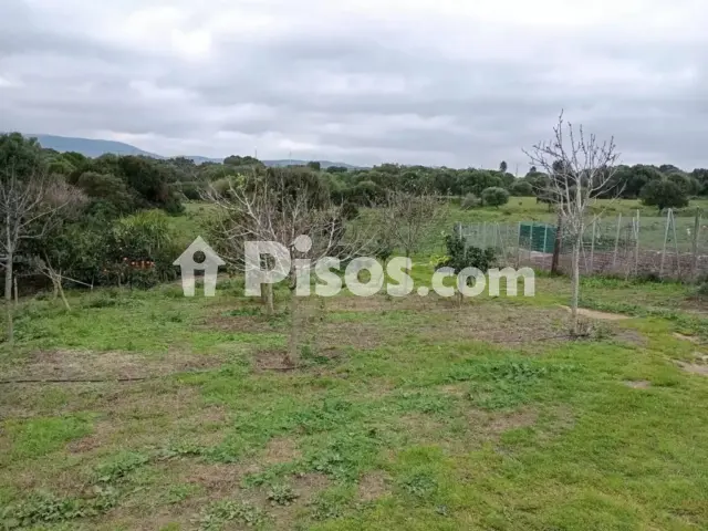 Casa rústica en venta en Calle A-381, 3