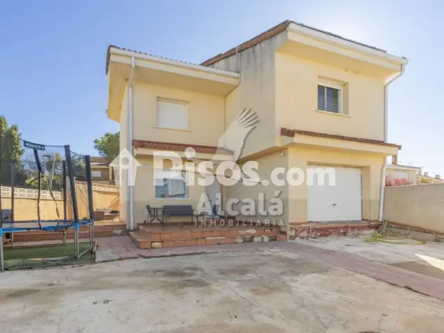 Casa en venta en Galápagos, Galápagos de 199.000 €