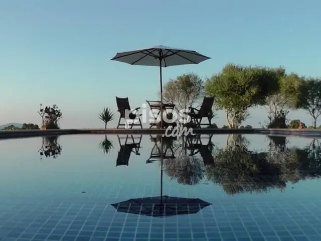 Casa en venta en Maria de La Salut, Maria de la Salut de 4.600.000 €