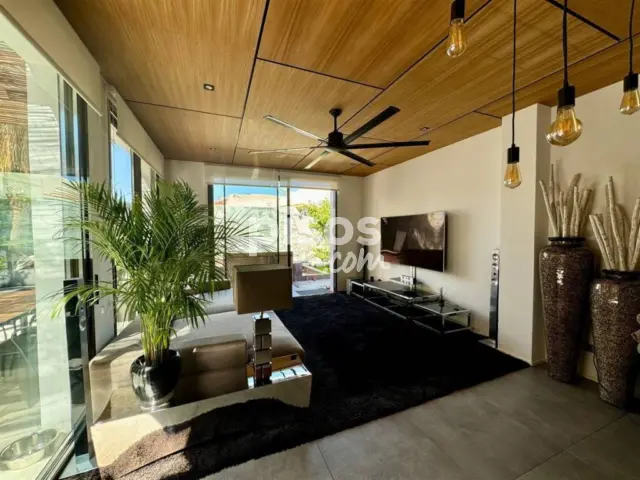 Piso en venta en Ceuta, Ceuta de 1.149.000 €