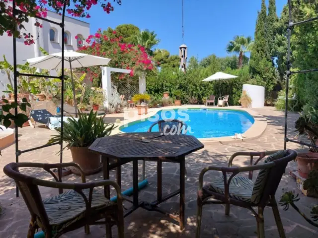 Casa en venta en Santanyí, Santanyí de 1.200.000 €