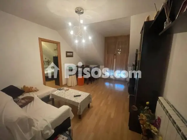 Piso en venta en Calle de las Huertas