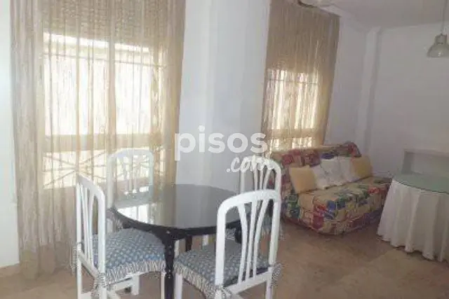 Piso en alquiler en Ciudad Jardín-Zoco, Ciudad Jardín-Zoco (Córdoba Capital) de 680 €<span>/mes</span>