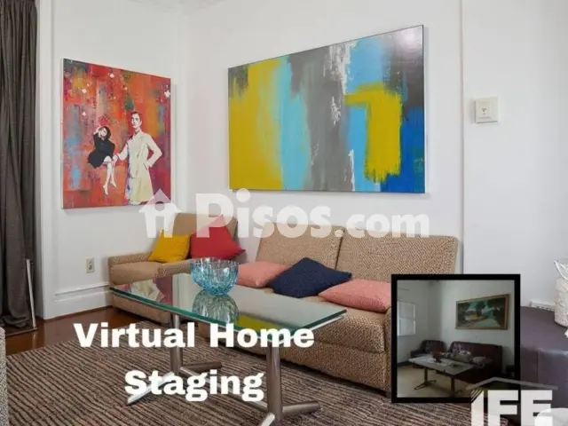 Chalet en venta en Remolinos, Remolinos de 110.000 €