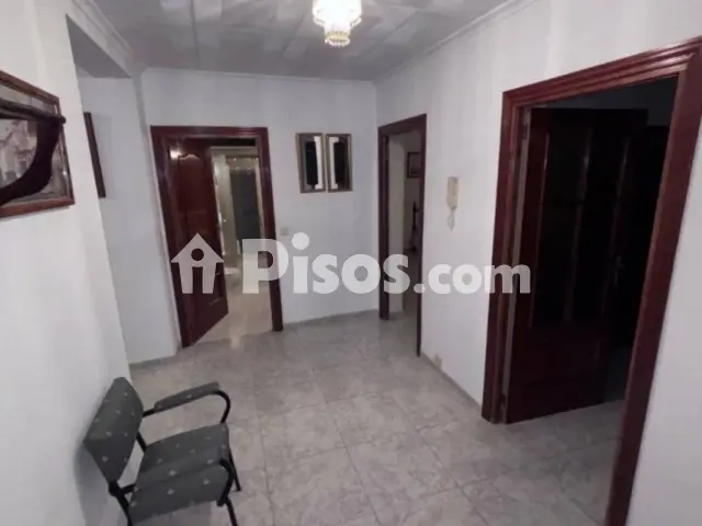 Casa en venta en Herencia