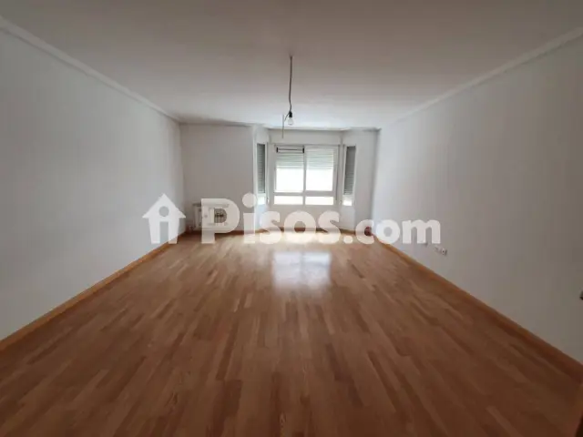 Piso en venta en Centro