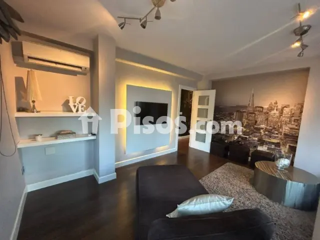 Terreno, 80 m²