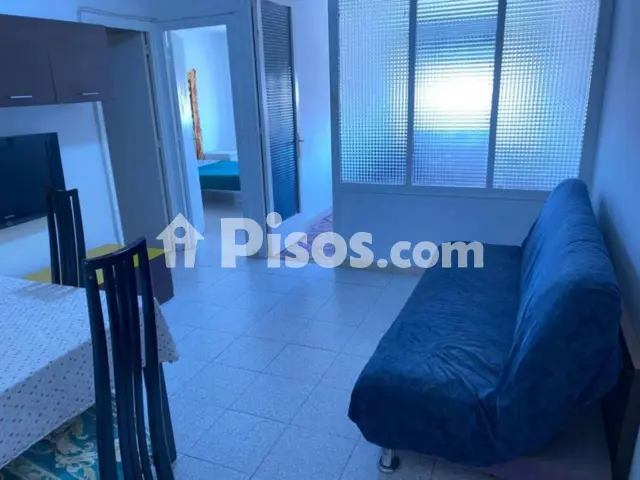 Piso en venta en Llefià-Artigues en Llefià-Artigues por 175.000 €