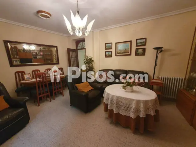 Casa en venta en Santa Ana