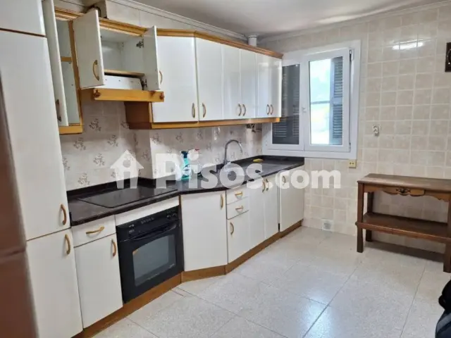 Piso en venta en Ibarra, Ibarra de 210.000 €