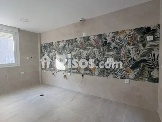 Piso en venta en Alcázar de San Juan