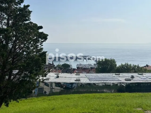 Casa en alquiler en Getaria, Getaria de 2.000 €<span>/mes</span>