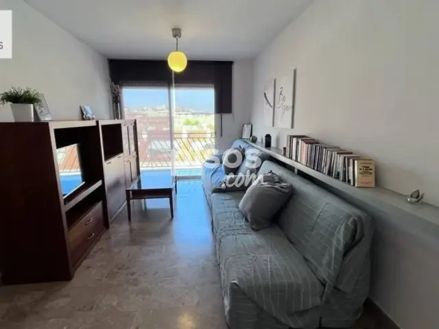 Piso en alquiler en Rubí, Rubí de 1.350 €<span>/mes</span>