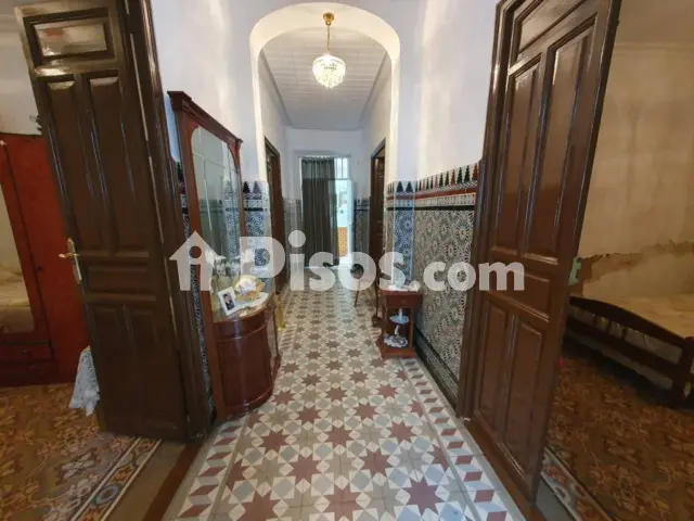 Casa en venta en Santa Ana