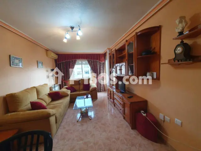 Piso en venta en Santa Ana