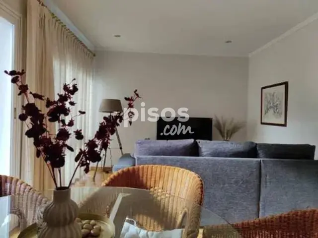 Habitación en alquiler en Lleida Capital, Lleida Capital de 350 €<span>/mes</span>