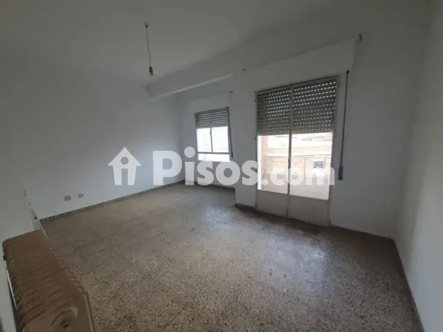 Piso en venta en Santa Ana