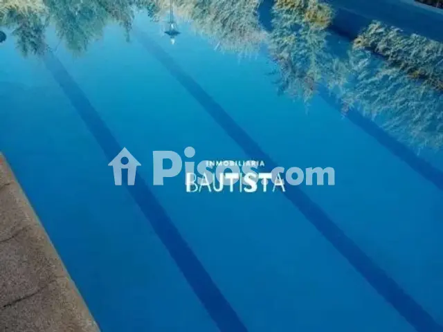 Chalet en venta en Valdepeñas