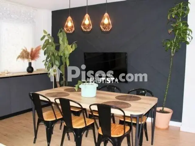 Casa en venta en Valdepeñas