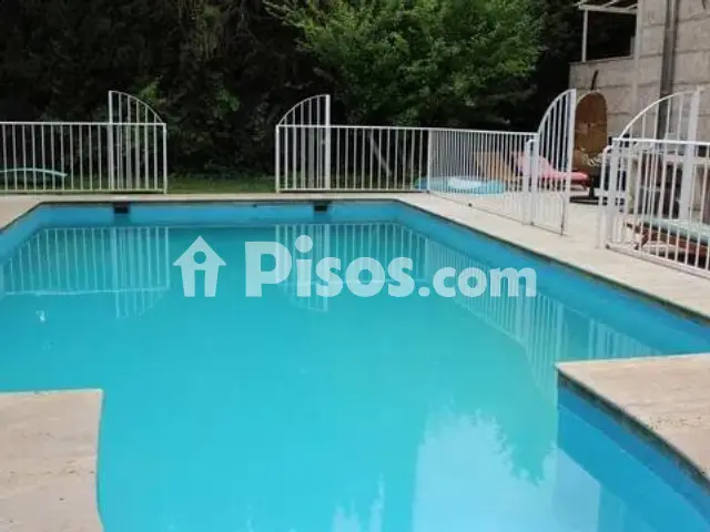 Chalet en venta en Valdepeñas