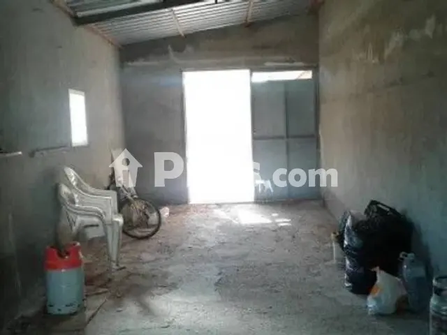 Terreno en venta en Valdepeñas