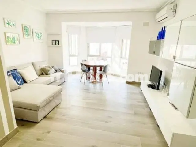 Habitación en alquiler en Calle Sierra Espuña, Norte (Murcia Capital) de 400 €<span>/mes</span>