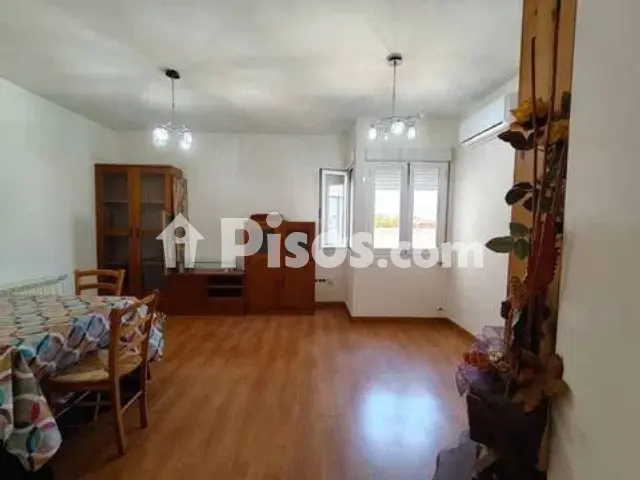 Piso en venta en Alcázar de San Juan