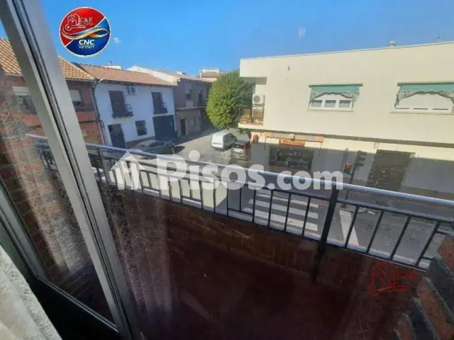 Casa en venta en Daimiel
