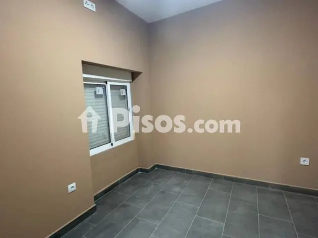 Casa en venta en Alcázar de San Juan
