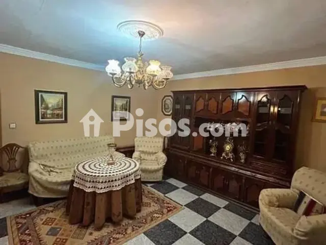 Chalet en venta en Yepes, Yepes de 260.000 €