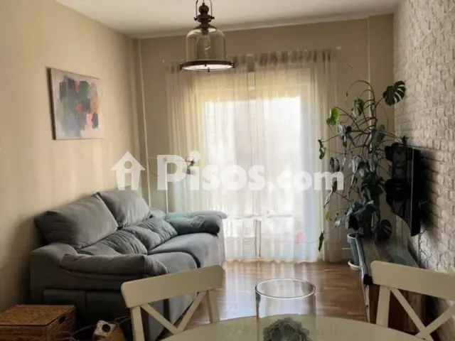 Piso en venta en Alcázar de San Juan