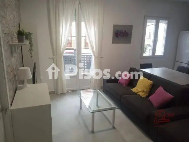 Piso en venta en Alcázar de San Juan