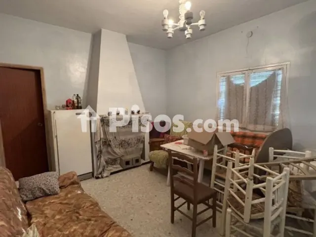 Casa en venta en Alameda de Cervera