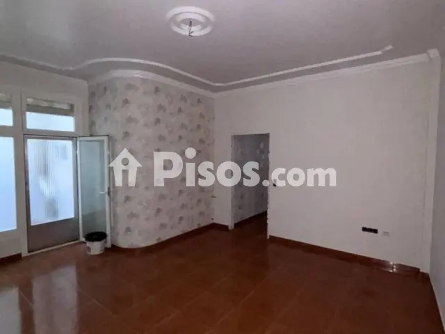 Casa en venta en Alcázar de San Juan