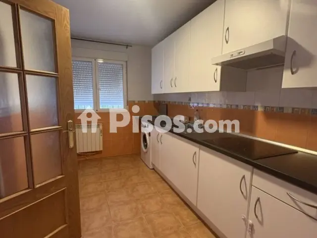 Casa en venta en Alameda de Cervera