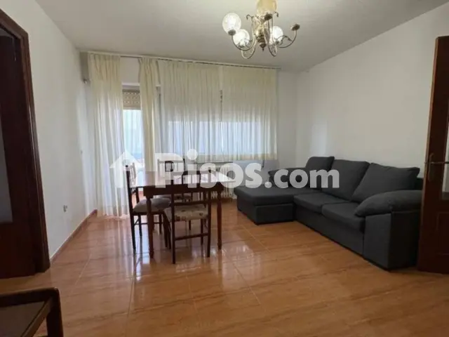 Piso en venta en Alcázar de San Juan